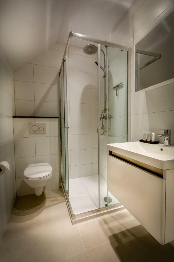 Guesthouse 115 Valkenburg aan de Geul Dış mekan fotoğraf